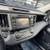 2013 Toyota RAV4 AWD All Wheel Drive RAV 4 Limited SUV 14 thumbnail
