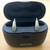 Hearing Aids (Pair) +Charging Case +extras - Oticon Real 1 MiniRITE R 2 thumbnail
