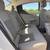 2010 Dodge Avenger SXT 4door Automatic 10 thumbnail