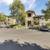 Open-Style Kitchen, Oversized Closets, Pet Friendly, 2 Playgrounds 4 thumbnail
