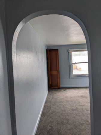 $725 / 1br - 300ft2 - 222 Martin Luther King Blvd (Anderson)63680211812353124