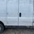 2012 Chevrolet Express Cargo Van 3 thumbnail