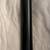 ⁠EPIPHONE Sheraton-II Pro Ebony ProBucker pickups with coil-splitting 6 thumbnail
