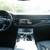 2019 Audi Q8 Technik 55 TFSI quattro - 033155 17 thumbnail