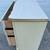 Vintage French Provincial Dresser - Chest of Drawers 8 thumbnail