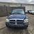 2005 Dodge Dakota SLT 4x4 4 thumbnail