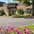 Central Air Conditioning, Refrigerator, 2 Bed 7 thumbnail