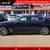 2018 BMW 5 Series - Financing Available! 4 thumbnail