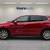 2019 Buick Envision Essence SKU:HB22617A Buick Envision Essence 3 thumbnail