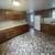 2 Bedroom 1.5 Bath Rental with GREAT location 3 thumbnail