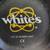 Whites MX Sport 3 thumbnail