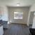 NEWLY RENOVATED APARTMENT, LAMINATE, WASHER DRYER, A/C, SS APPLS, 8 thumbnail