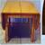 Dining room set 1 thumbnail