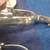 Vintage Fleming Engraved Cowboy Spurs 8 thumbnail