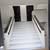 3 Bedroom Loft Style Apartment 8 thumbnail