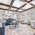 Custom-Built Family Home in Sought-After Oak Ridges Community 9 thumbnail