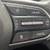 2020 Hyundai Santa Fe SEL Call (970) 659-1689 13 thumbnail