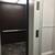 Urban Condo off the Downtown Fayetteville Square!!! Available 1/1/26! 12 thumbnail
