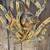 Mid Century Metal Art Wall Art Fish Wall Sculpture Jere Style Piece 4 thumbnail