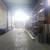 NEW***WAREHOUSE 20 FT CEILINGS / DRIVE IN / 500 SQ FT OFFICES/PRIME*** 11 thumbnail
