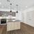 Wood-style plank flooring in the living spaces 6 thumbnail