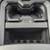 2022 Ram 1500 4x4 4WD Truck Dodge Electric Limited Crew Cab 15 thumbnail