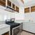 HUD Owned Foreclosure: 3 Bedroom Condo 3 thumbnail