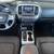 2021 Chevrolet Chevy Colorado LT 15 thumbnail
