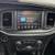 2016 Dodge Charger  SXT Sedan 13 thumbnail