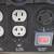 Briggs and Stratton generator 5550W 3 thumbnail