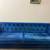 IKEA Lindome Sofa 1 thumbnail