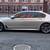 2017 BMW 750i 17 thumbnail