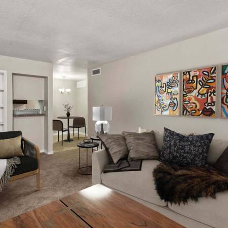 $912 / 1br - 1B/1B, Walk-In Closets, Ceramic Tiled Floors (6233 Gulfton, Houston, TX)63906681350658121