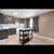 💰 Cash-Flowing 2BR Condo – $1,900/mo Tenant – 13.9% Cap – $124,500 5 thumbnail