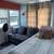 Lake View - Manufactured Home for Sale 13 thumbnail