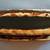Vintage Pfaltzgraff Gourmet Brown Completer Pieces 3 thumbnail