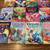 DRAGON GIRL SERIES by Maddy Mara ~ 12 PAPERBACK BOOKS 3 thumbnail