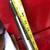 Two stainless steel boat propeller shafts 2 thumbnail