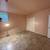 Huge walkout Basement in sterling $1800 5 thumbnail
