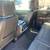Used 2021 GMC Sierra 1500 4WD Crew Cab Denali - Black 7 thumbnail