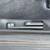 Rare 1993 Mitsubishi 3000GT Only 61k miles original 3 thumbnail