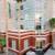 Upscale Studio Apartments Ready for Move In NOW! 1 thumbnail