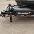 2025 NEW DIAMOND C LPT 14x82 DUMP TRAILER FOR SALE 6 thumbnail