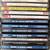 Classic CD Collection 75+ discs 5 thumbnail