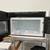 GE® 1.7 Cu. Ft. Over-the-Range Sensor Microwave Oven (Brand New 3 thumbnail