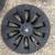 3 Tesla Model 3 18" Aero Wheel Covers 3 thumbnail