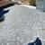 ROOFING SERVICES • FREE ESTIMATES • GREAT PRICES 13 thumbnail