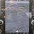 2023 Ram 1500 4x4 4WD Truck Dodge Electric Limited Crew Cab 13 thumbnail