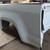 2015-2019 Chevrolet Colorado 6'ft truck bed 1 thumbnail