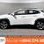 2020 Hyundai Kona 1.6T Ultimate AWD SUV: BC LOCAL, LOW KMS 1 thumbnail